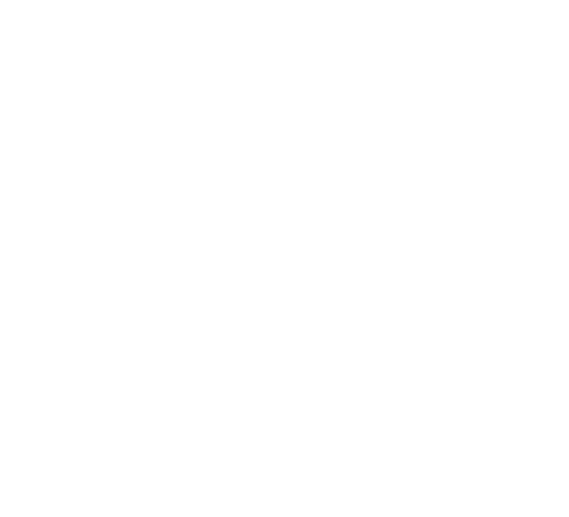 Elevate Funding